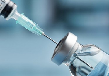 Кодирование Колме в Кизнере