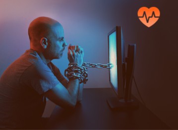 Лечение игромании в Кизнере