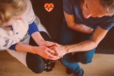 Лечение токсикомании в Кизнере