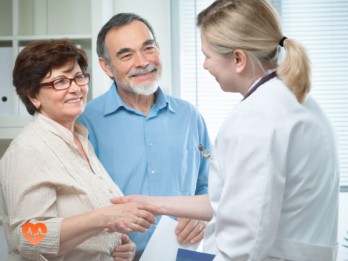 Психолог при алкоголизме в Кизнере