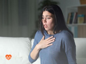 Панические атаки при алкоголизме в Кизнере