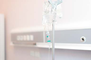 Принудительный вывод из запоя в Кизнере