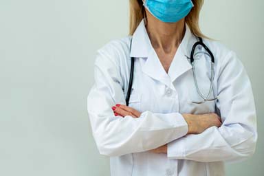 Частный вытрезвитель в Кизнере