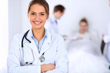 Ресоциализация наркозависимых в Кизнере