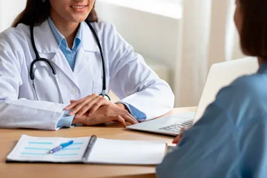 Кодирование по методу Довженко в Кизнере