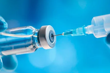 Раскодирование от алкоголизма в Кизнере