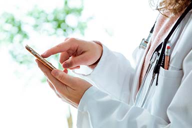 Телефон доверия в Кизнере