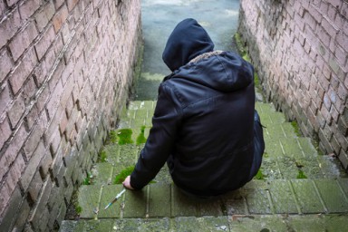 Лечение наркомании в Кизнере