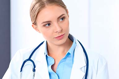 Лечение зависимости от спайса в Кизнере