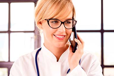 Лечение зависимости от спайса в Кизнере