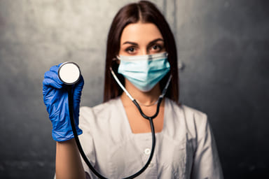 Лечение зависимости от марихуаны в Кизнере