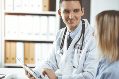 Лечение зависимости от марихуаны в Кизнере