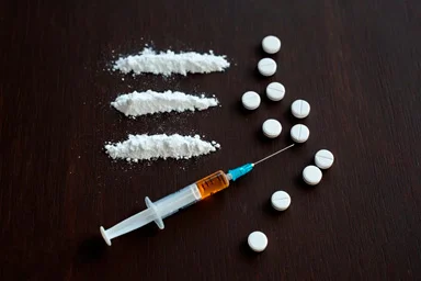 Реабилитация наркозависимых в Кизнере