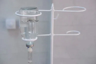 Реабилитация наркозависимых в Кизнере