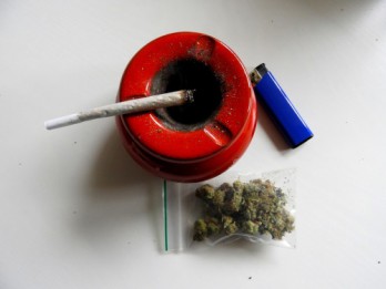 Анонимная реабилитация в Кизнере